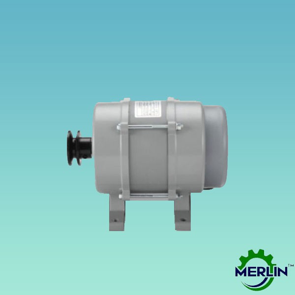 Vvvf Elevator Door Motor